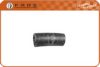 DAEWOO 96629118 Radiator Hose
